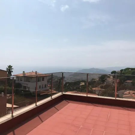 Luxury Villa Investingspain With Sea Views, Pool And Jacuzzi-3