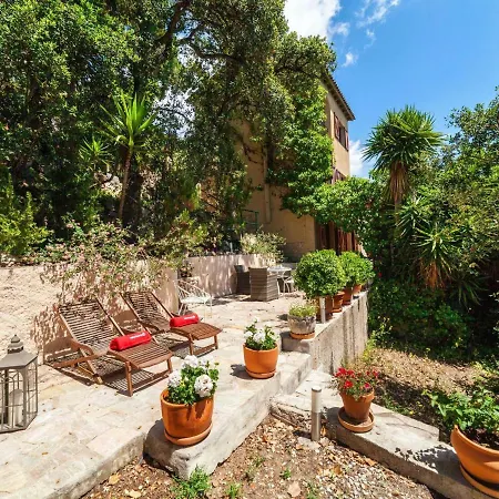 Siview Villa-2
