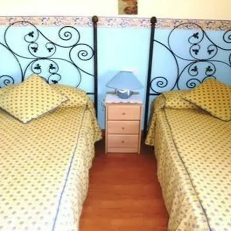 Villa In Lloret De Mar - 104821 By Mo Rentals-2