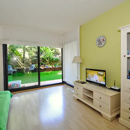 Apartment Anabel Lloretholiday-3