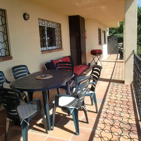 Apartamento Susana-3