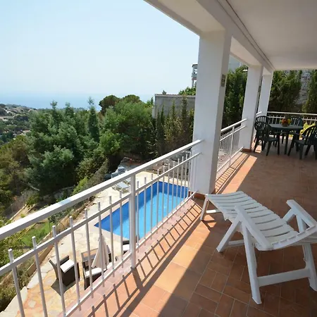 Lloret Apartments-2