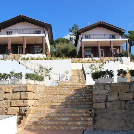 Villa "Oliva"-2
