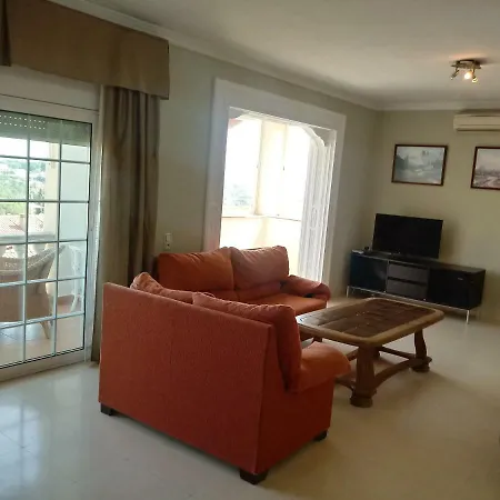 Palmeral-3