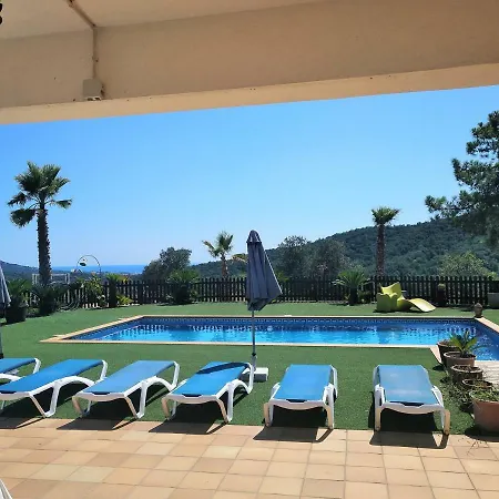 Villa Soleil-2