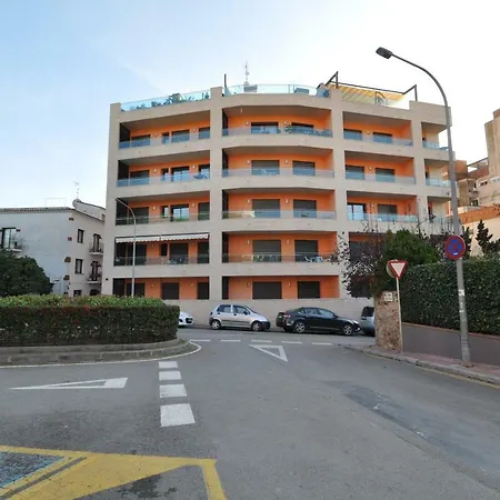 Apartment Ilia-3