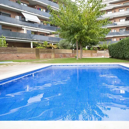2Kis - Lloret De Mar-2