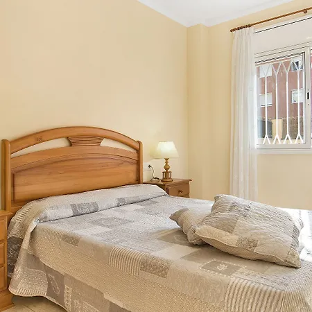 Apartment Port 53-3