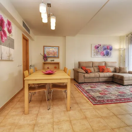 Townhouse Rigat-3