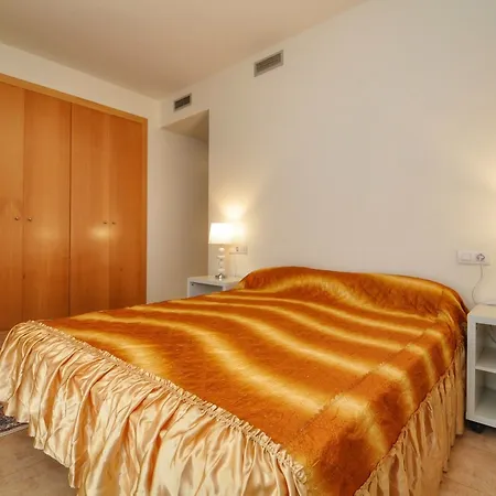 Townhouse Rigat-2