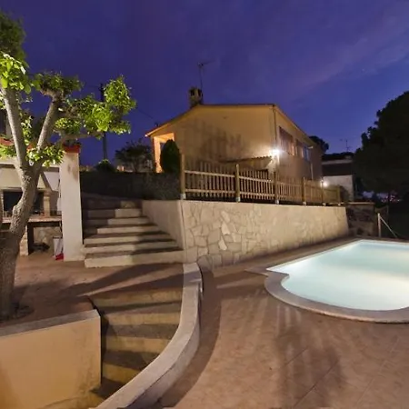 Club Villamar - Enara-2