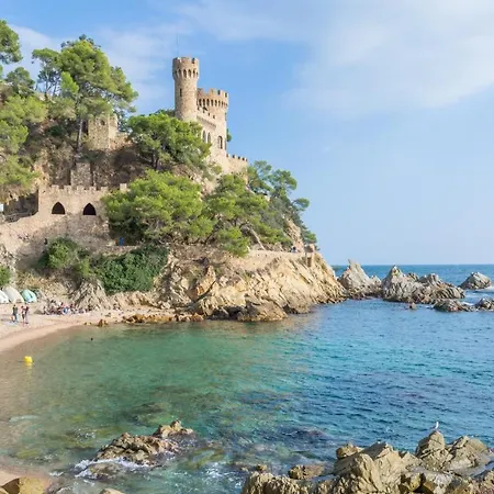 Santa Cristina 6-3