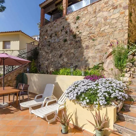 Club Villamar - Kalesi-3