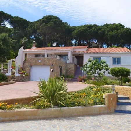 Club Villamar - Galiana-3