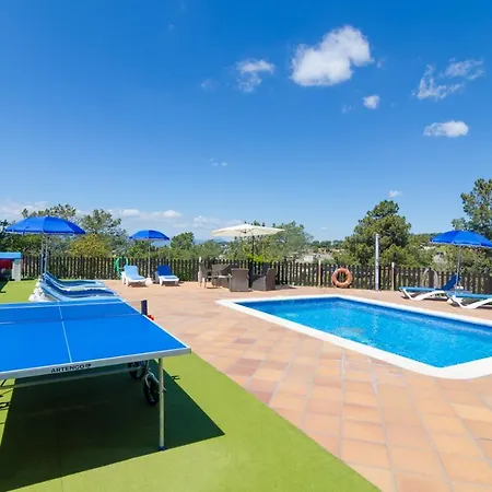 Club Villamar - Jocelyne-3