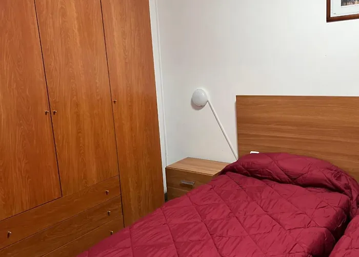 Linda Appartamento Lloret Lloret de Mar