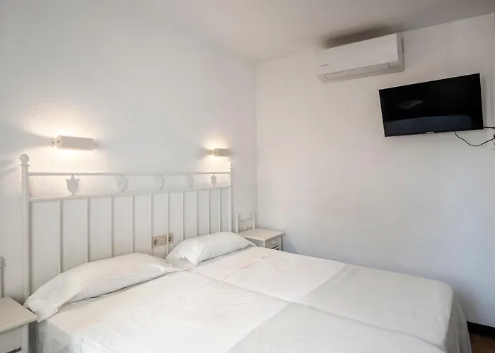 Hotel vicino a Parochial Rectory