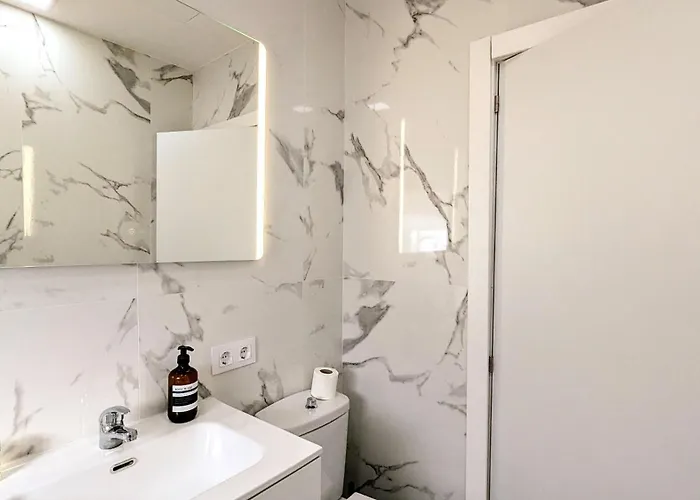 Villa Mas Blau By Host&Joy Lloret de Mar privato