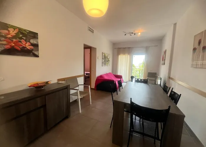 Suites Alexandria Lloret de Mar