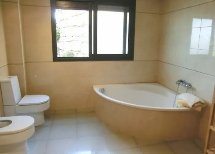 106176 House In Lloret De Mar