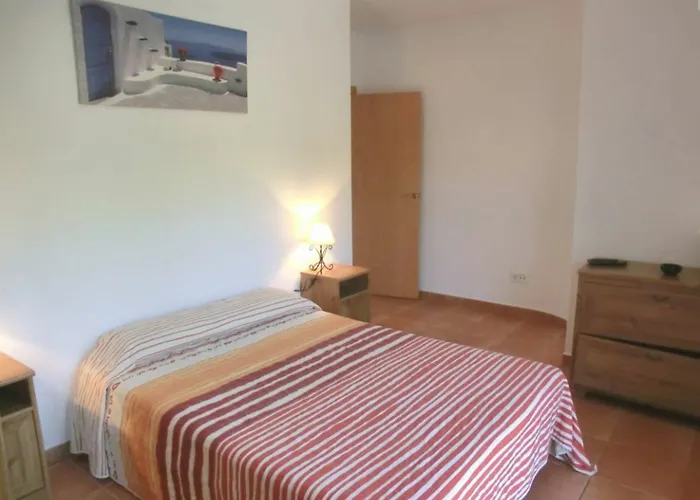 104029 House In Lloret De Mar