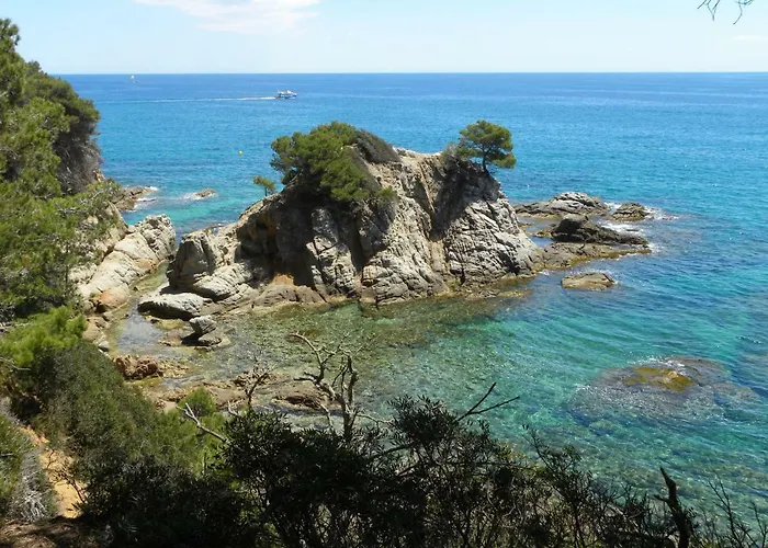 El Paradis Lloret de Mar